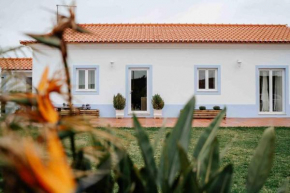 Quinta da Bela Vista - Ericeira